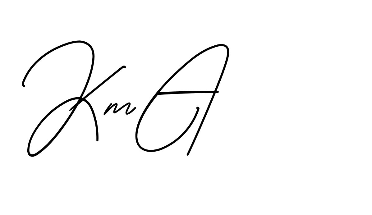 The best way (BrendriaSignature-vmy04) to make a short signature is to pick only two or three words in your name. The name Ceard include a total of six letters. For converting this name. Ceard signature style 2 images and pictures png