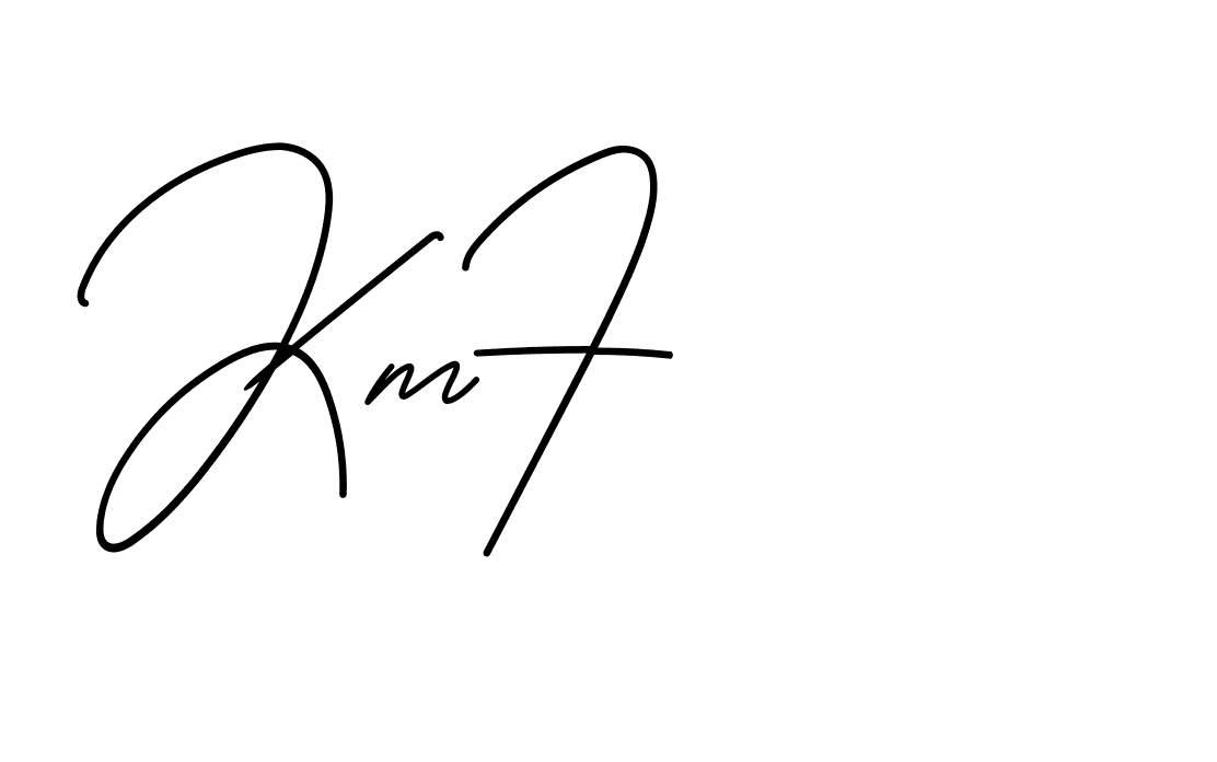 The best way (BrendriaSignature-vmy04) to make a short signature is to pick only two or three words in your name. The name Ceard include a total of six letters. For converting this name. Ceard signature style 2 images and pictures png