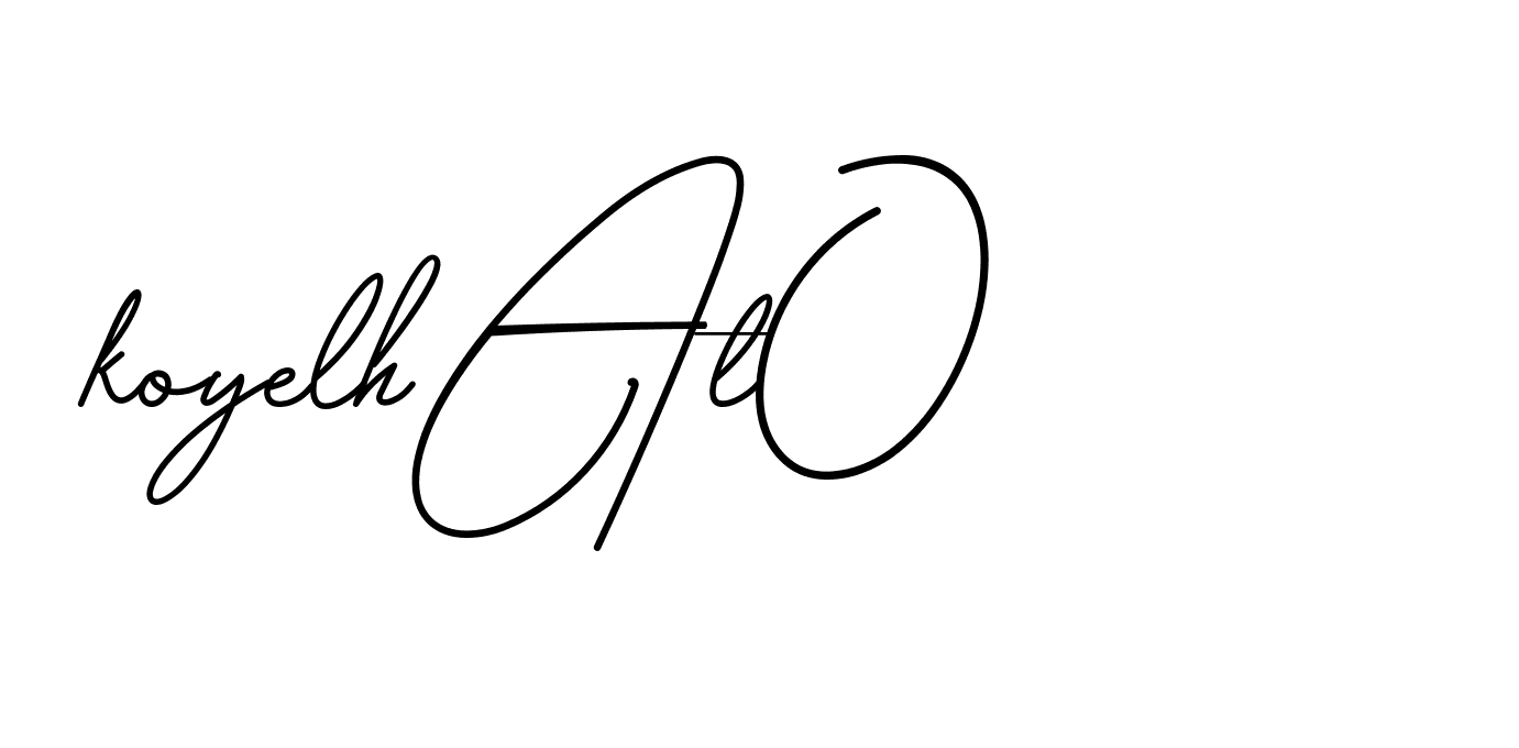 The best way (BrendriaSignature-vmy04) to make a short signature is to pick only two or three words in your name. The name Ceard include a total of six letters. For converting this name. Ceard signature style 2 images and pictures png
