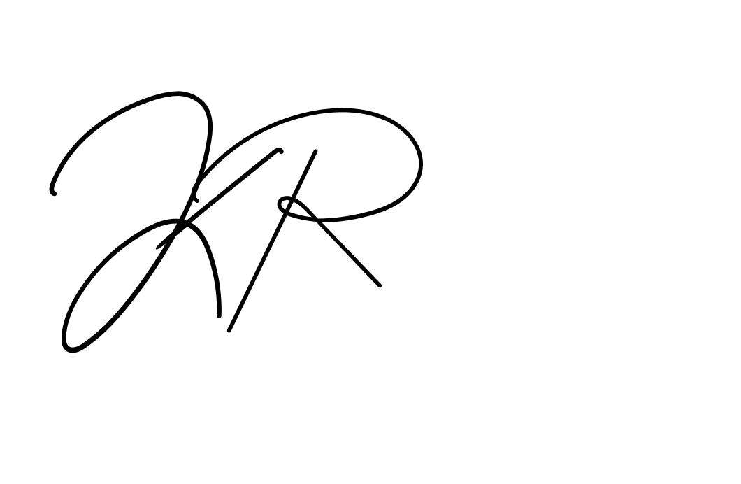 The best way (BrendriaSignature-vmy04) to make a short signature is to pick only two or three words in your name. The name Ceard include a total of six letters. For converting this name. Ceard signature style 2 images and pictures png