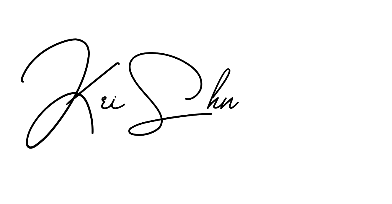 The best way (BrendriaSignature-vmy04) to make a short signature is to pick only two or three words in your name. The name Ceard include a total of six letters. For converting this name. Ceard signature style 2 images and pictures png