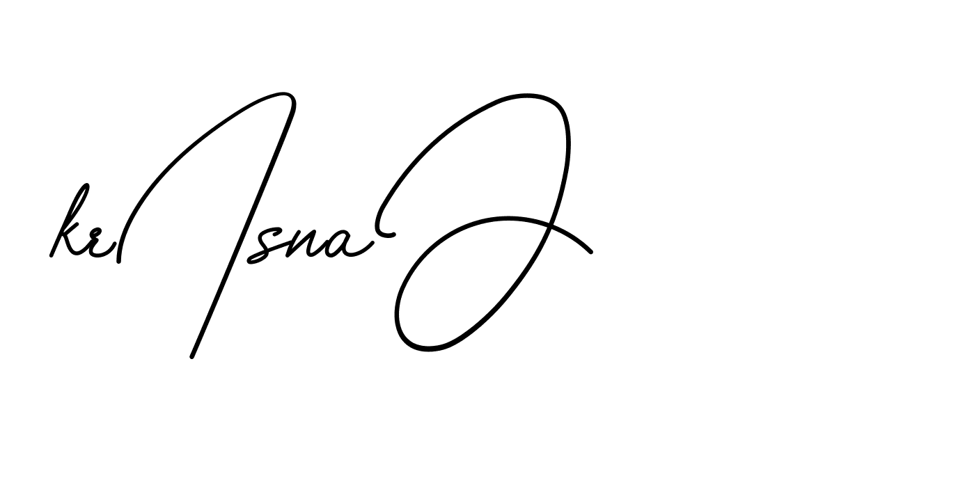 The best way (BrendriaSignature-vmy04) to make a short signature is to pick only two or three words in your name. The name Ceard include a total of six letters. For converting this name. Ceard signature style 2 images and pictures png