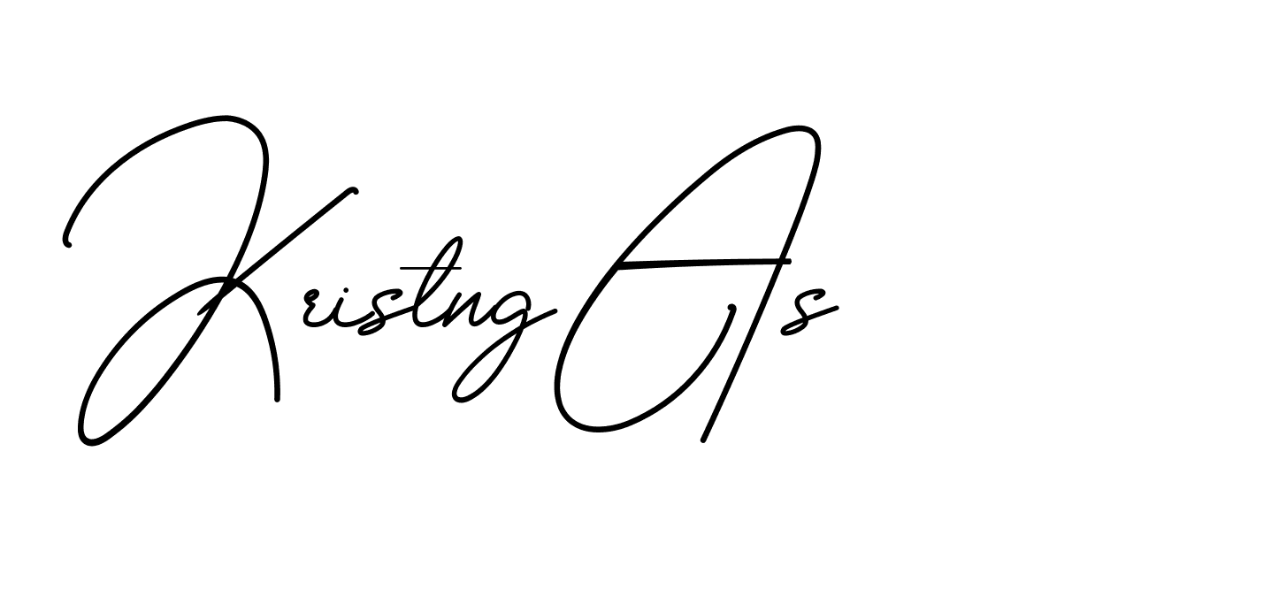 The best way (BrendriaSignature-vmy04) to make a short signature is to pick only two or three words in your name. The name Ceard include a total of six letters. For converting this name. Ceard signature style 2 images and pictures png