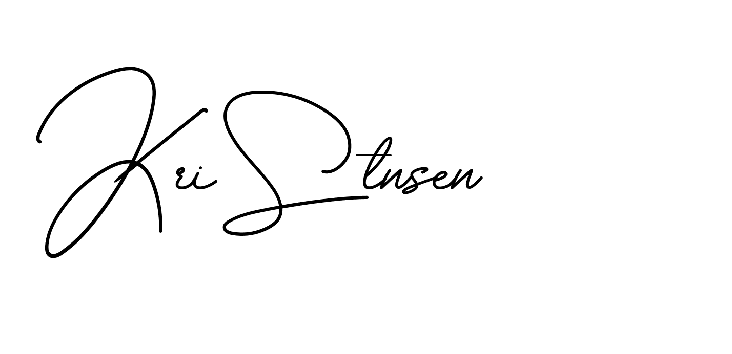 The best way (BrendriaSignature-vmy04) to make a short signature is to pick only two or three words in your name. The name Ceard include a total of six letters. For converting this name. Ceard signature style 2 images and pictures png