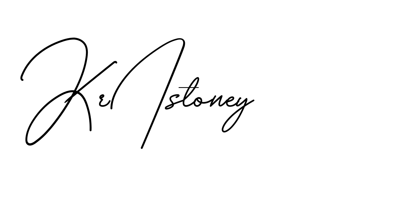 The best way (BrendriaSignature-vmy04) to make a short signature is to pick only two or three words in your name. The name Ceard include a total of six letters. For converting this name. Ceard signature style 2 images and pictures png