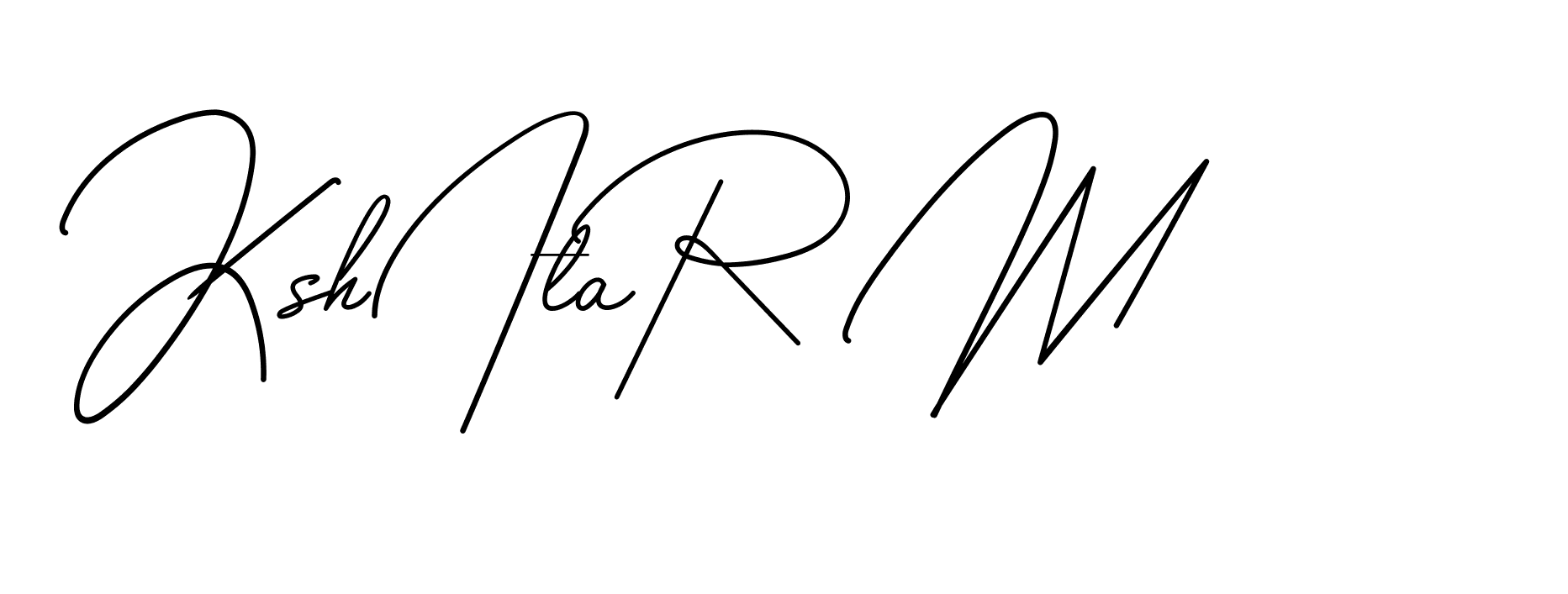 The best way (BrendriaSignature-vmy04) to make a short signature is to pick only two or three words in your name. The name Ceard include a total of six letters. For converting this name. Ceard signature style 2 images and pictures png