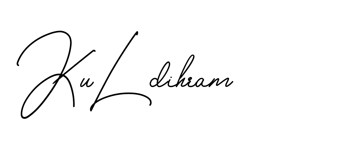 The best way (BrendriaSignature-vmy04) to make a short signature is to pick only two or three words in your name. The name Ceard include a total of six letters. For converting this name. Ceard signature style 2 images and pictures png