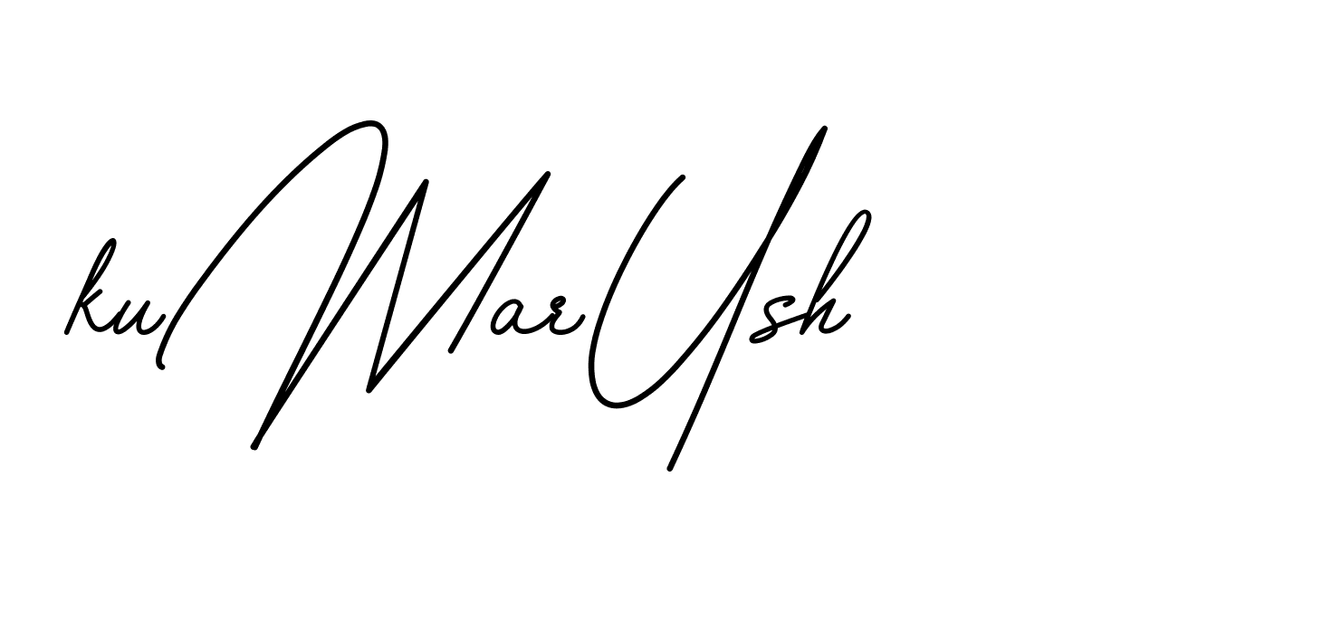 The best way (BrendriaSignature-vmy04) to make a short signature is to pick only two or three words in your name. The name Ceard include a total of six letters. For converting this name. Ceard signature style 2 images and pictures png