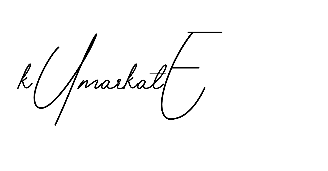 The best way (BrendriaSignature-vmy04) to make a short signature is to pick only two or three words in your name. The name Ceard include a total of six letters. For converting this name. Ceard signature style 2 images and pictures png