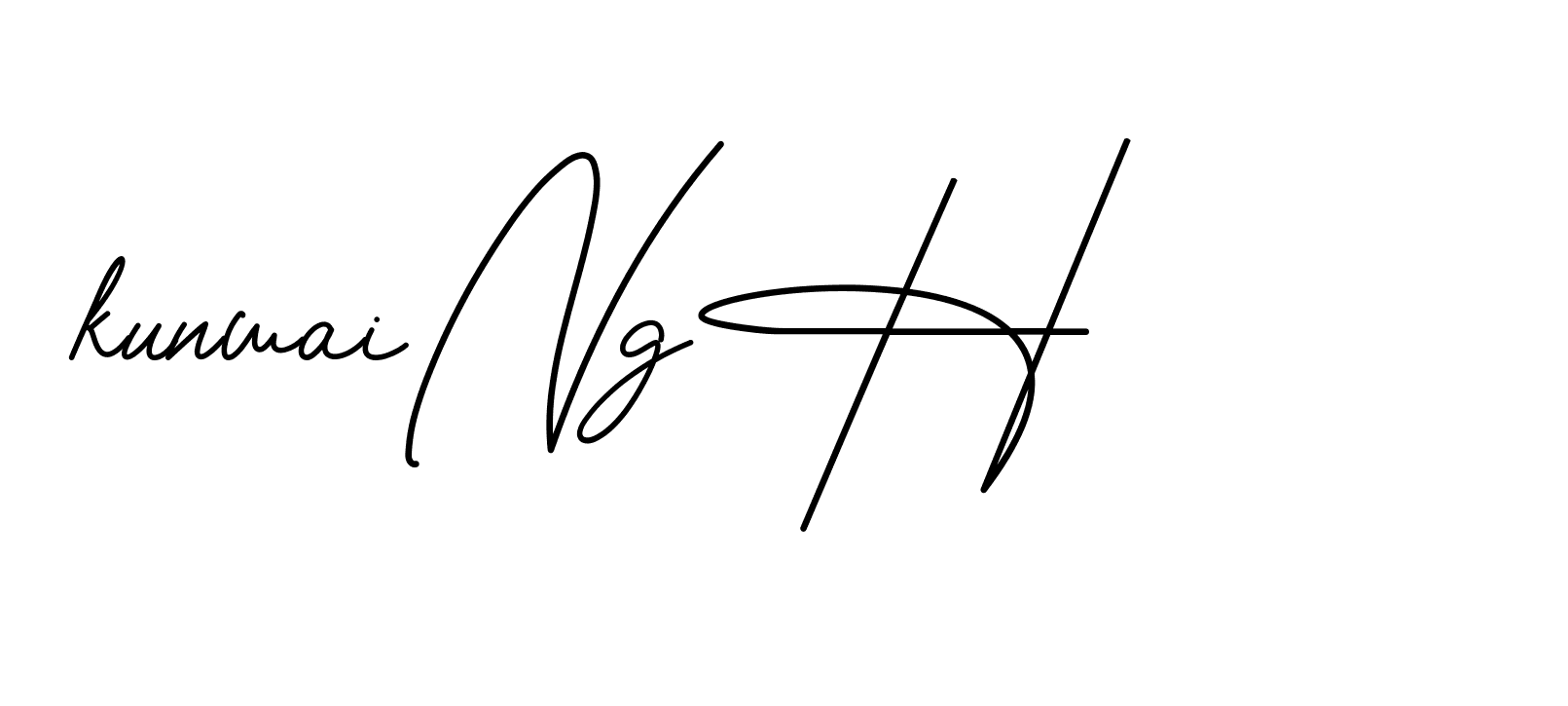 The best way (BrendriaSignature-vmy04) to make a short signature is to pick only two or three words in your name. The name Ceard include a total of six letters. For converting this name. Ceard signature style 2 images and pictures png