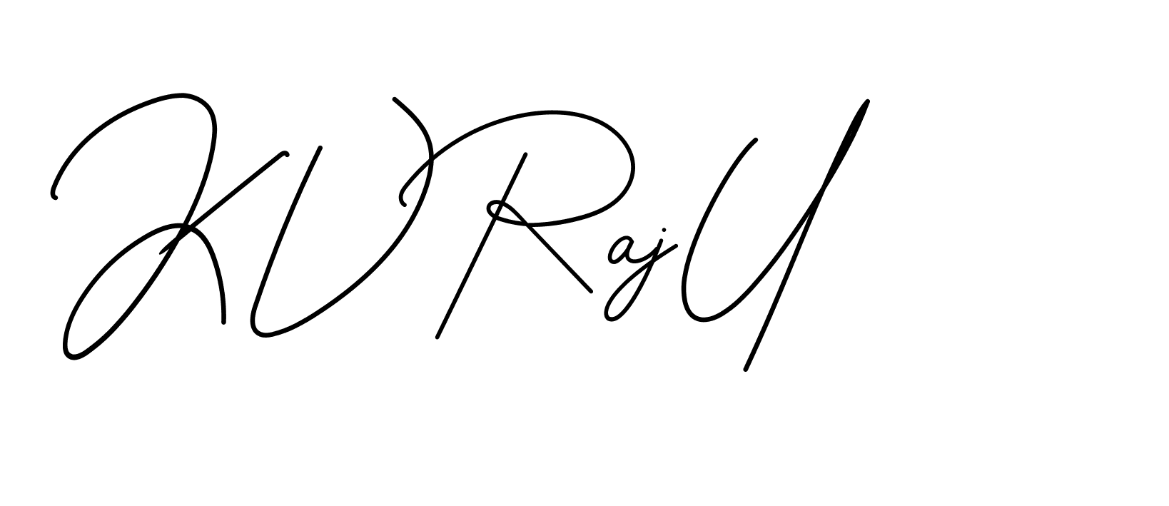 The best way (BrendriaSignature-vmy04) to make a short signature is to pick only two or three words in your name. The name Ceard include a total of six letters. For converting this name. Ceard signature style 2 images and pictures png