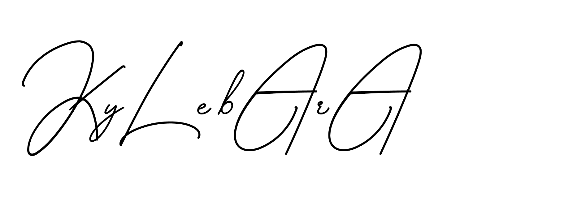 The best way (BrendriaSignature-vmy04) to make a short signature is to pick only two or three words in your name. The name Ceard include a total of six letters. For converting this name. Ceard signature style 2 images and pictures png