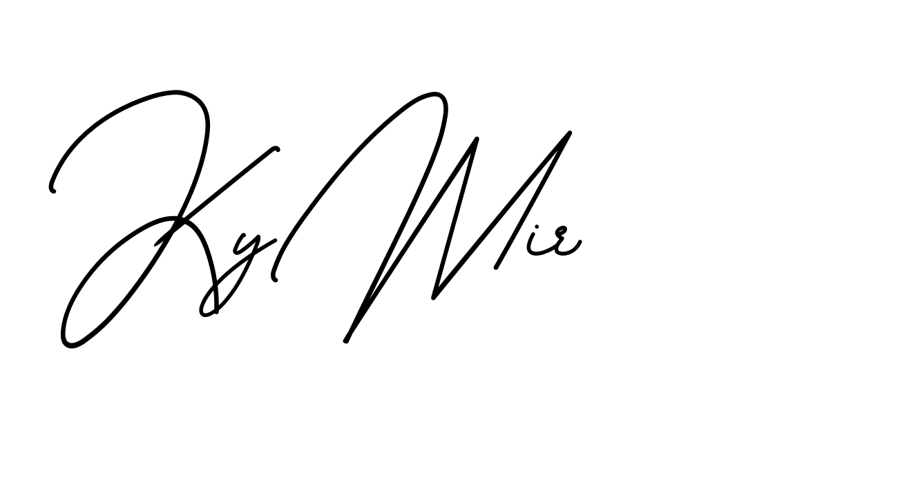 The best way (BrendriaSignature-vmy04) to make a short signature is to pick only two or three words in your name. The name Ceard include a total of six letters. For converting this name. Ceard signature style 2 images and pictures png