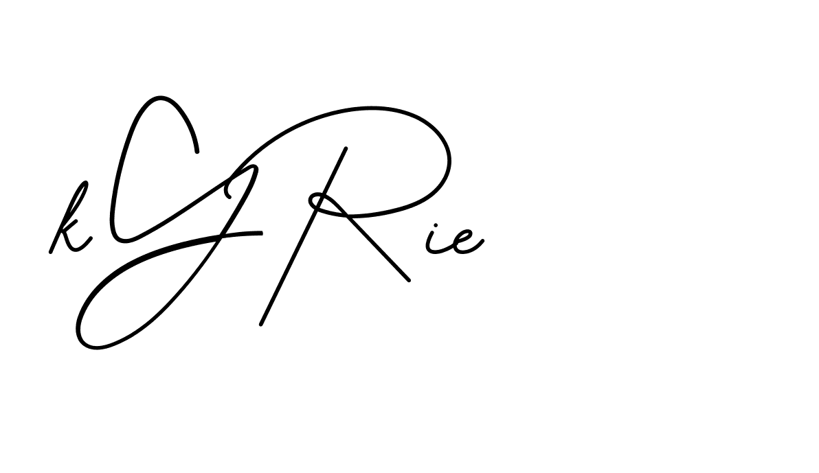 The best way (BrendriaSignature-vmy04) to make a short signature is to pick only two or three words in your name. The name Ceard include a total of six letters. For converting this name. Ceard signature style 2 images and pictures png