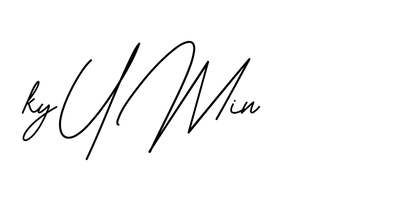 The best way (BrendriaSignature-vmy04) to make a short signature is to pick only two or three words in your name. The name Ceard include a total of six letters. For converting this name. Ceard signature style 2 images and pictures png
