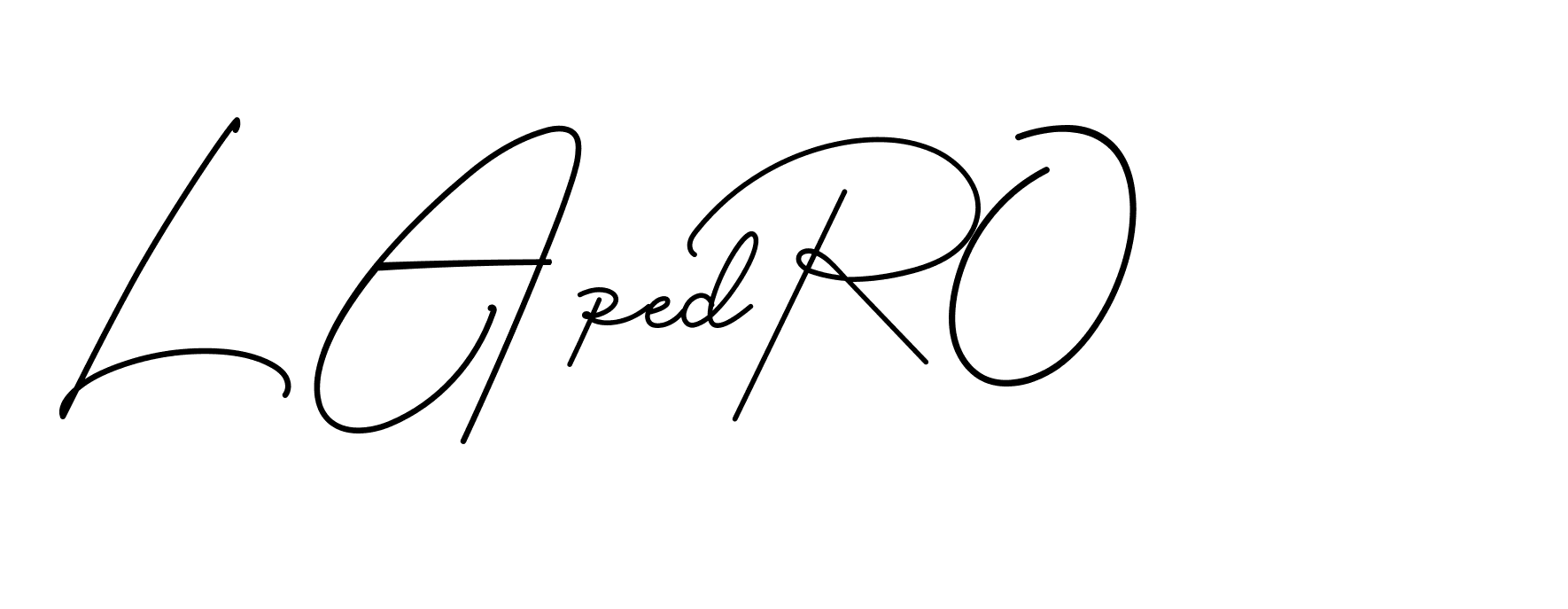 The best way (BrendriaSignature-vmy04) to make a short signature is to pick only two or three words in your name. The name Ceard include a total of six letters. For converting this name. Ceard signature style 2 images and pictures png