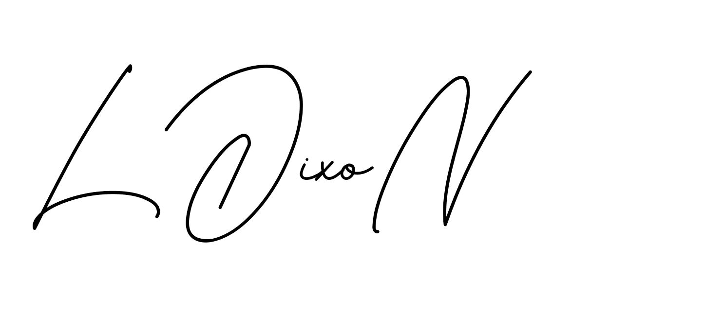 The best way (BrendriaSignature-vmy04) to make a short signature is to pick only two or three words in your name. The name Ceard include a total of six letters. For converting this name. Ceard signature style 2 images and pictures png
