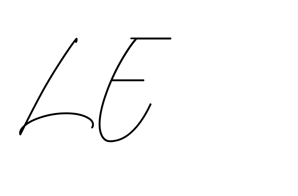 The best way (BrendriaSignature-vmy04) to make a short signature is to pick only two or three words in your name. The name Ceard include a total of six letters. For converting this name. Ceard signature style 2 images and pictures png