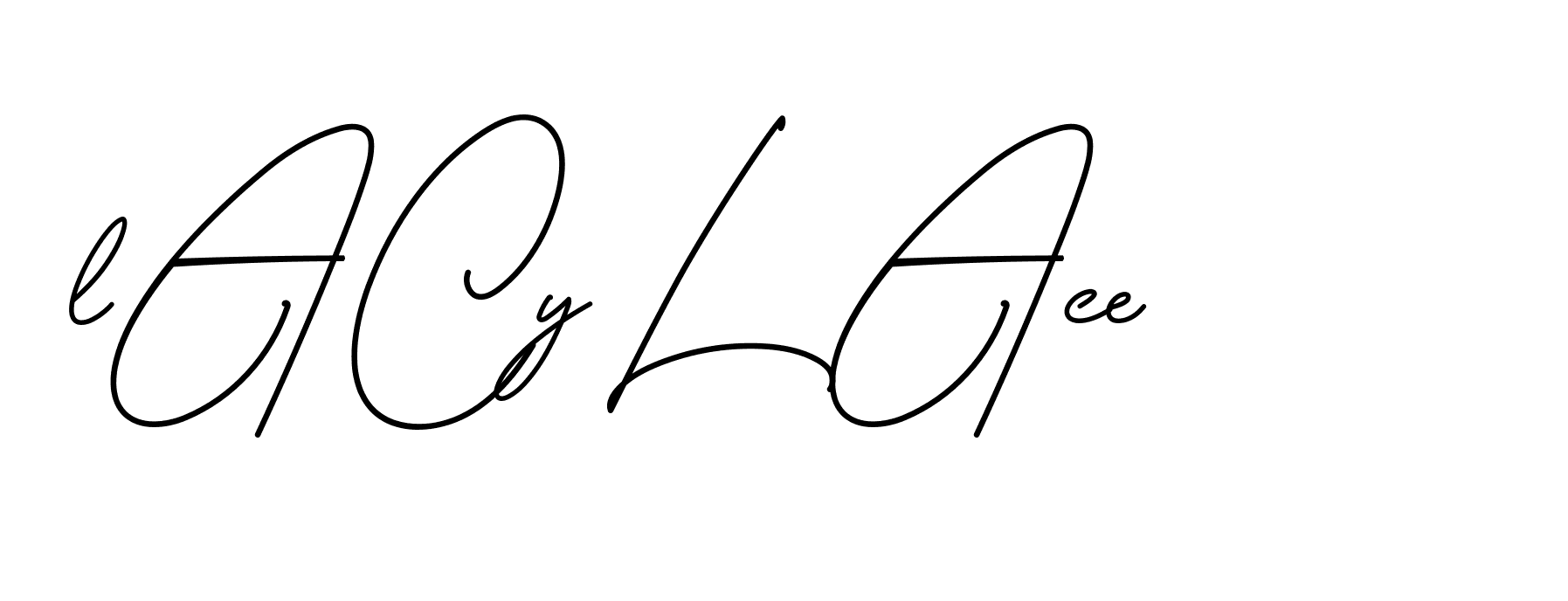 The best way (BrendriaSignature-vmy04) to make a short signature is to pick only two or three words in your name. The name Ceard include a total of six letters. For converting this name. Ceard signature style 2 images and pictures png