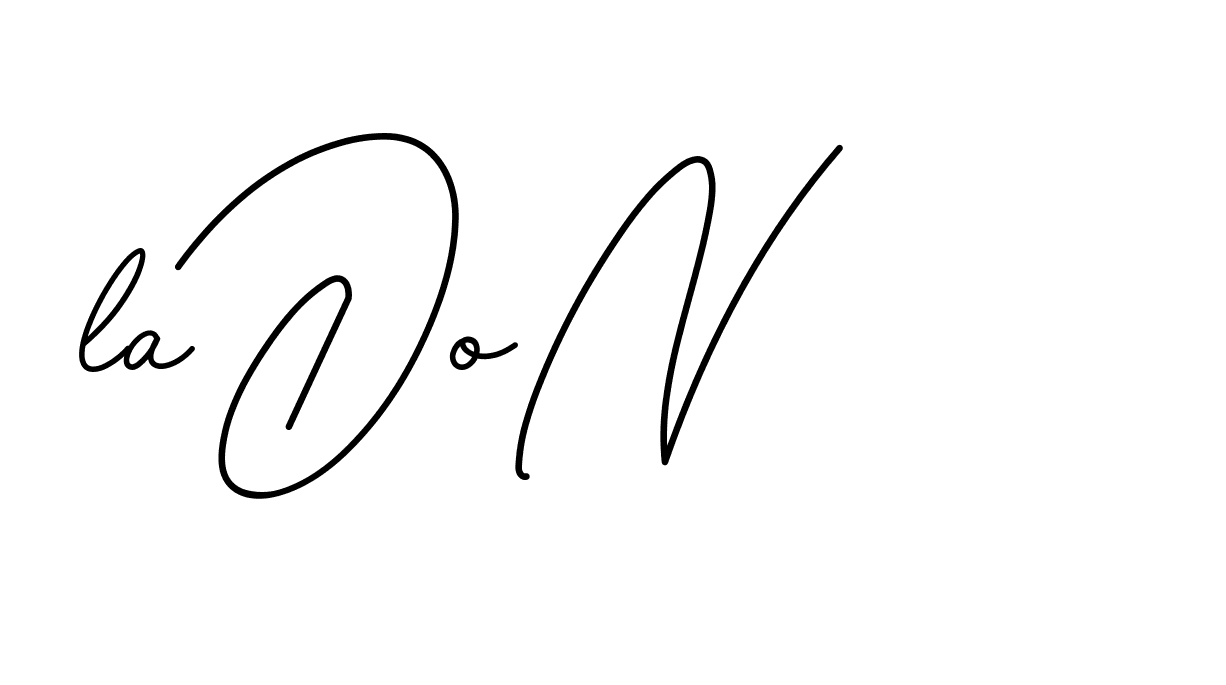 The best way (BrendriaSignature-vmy04) to make a short signature is to pick only two or three words in your name. The name Ceard include a total of six letters. For converting this name. Ceard signature style 2 images and pictures png