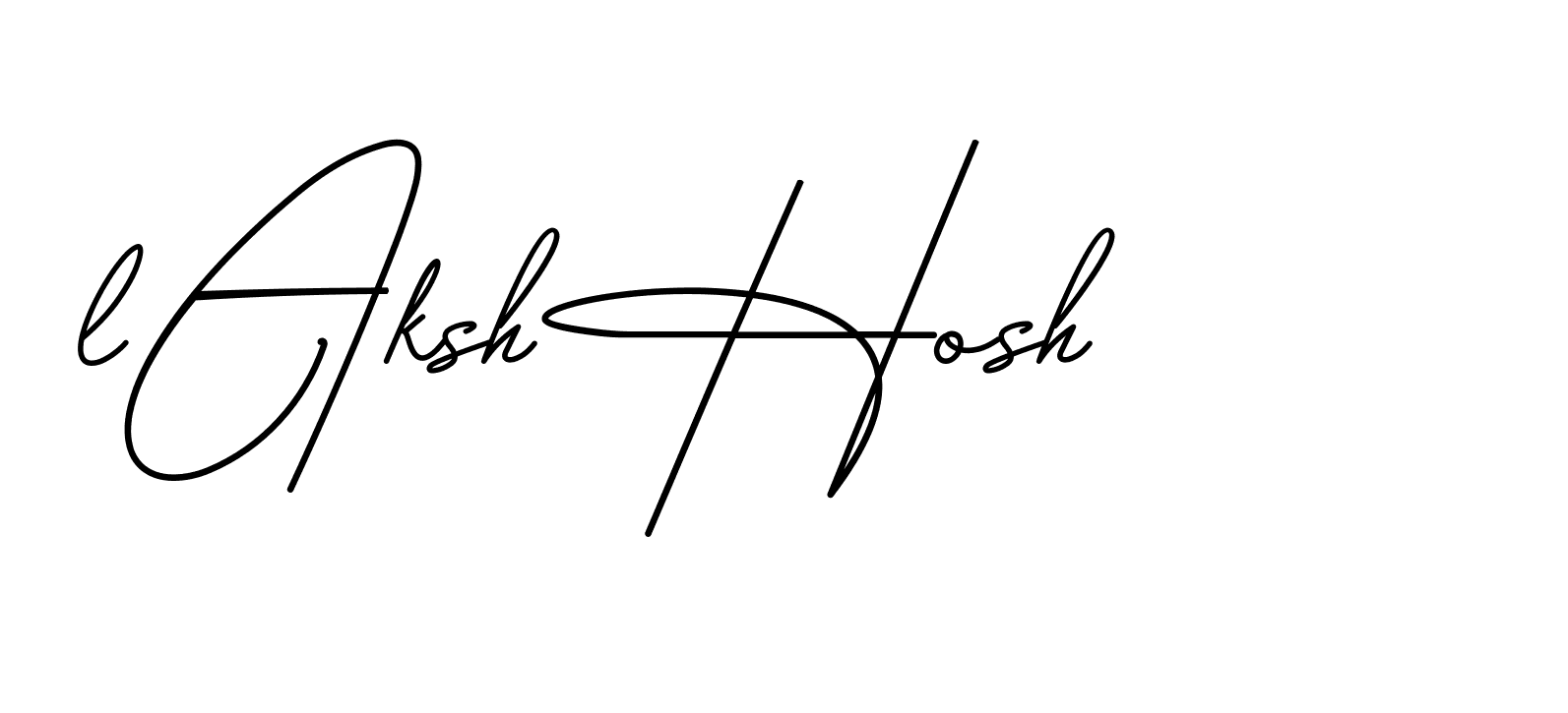 The best way (BrendriaSignature-vmy04) to make a short signature is to pick only two or three words in your name. The name Ceard include a total of six letters. For converting this name. Ceard signature style 2 images and pictures png