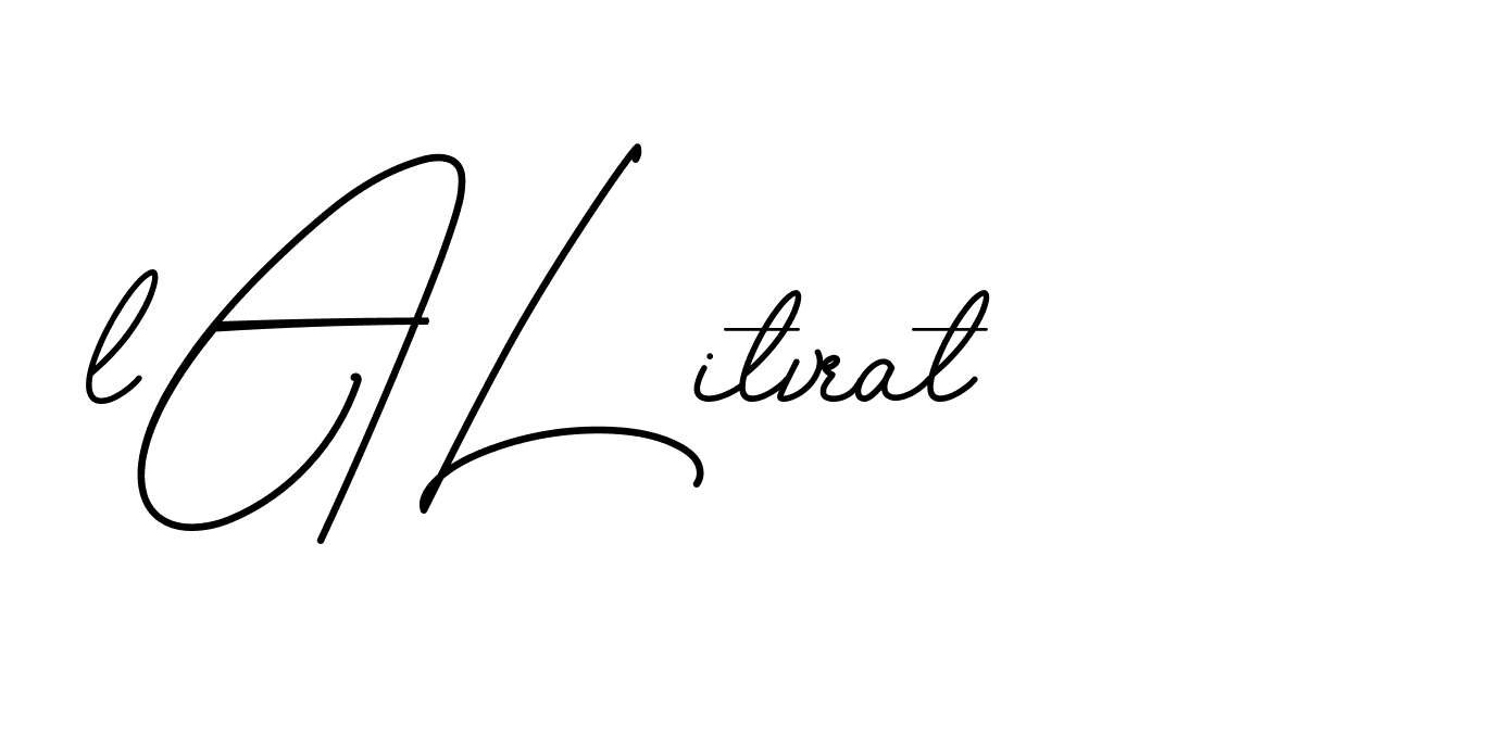 The best way (BrendriaSignature-vmy04) to make a short signature is to pick only two or three words in your name. The name Ceard include a total of six letters. For converting this name. Ceard signature style 2 images and pictures png