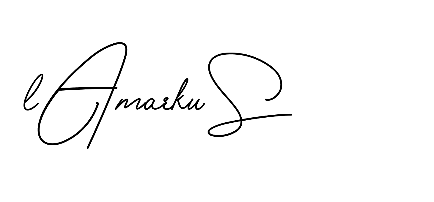 The best way (BrendriaSignature-vmy04) to make a short signature is to pick only two or three words in your name. The name Ceard include a total of six letters. For converting this name. Ceard signature style 2 images and pictures png