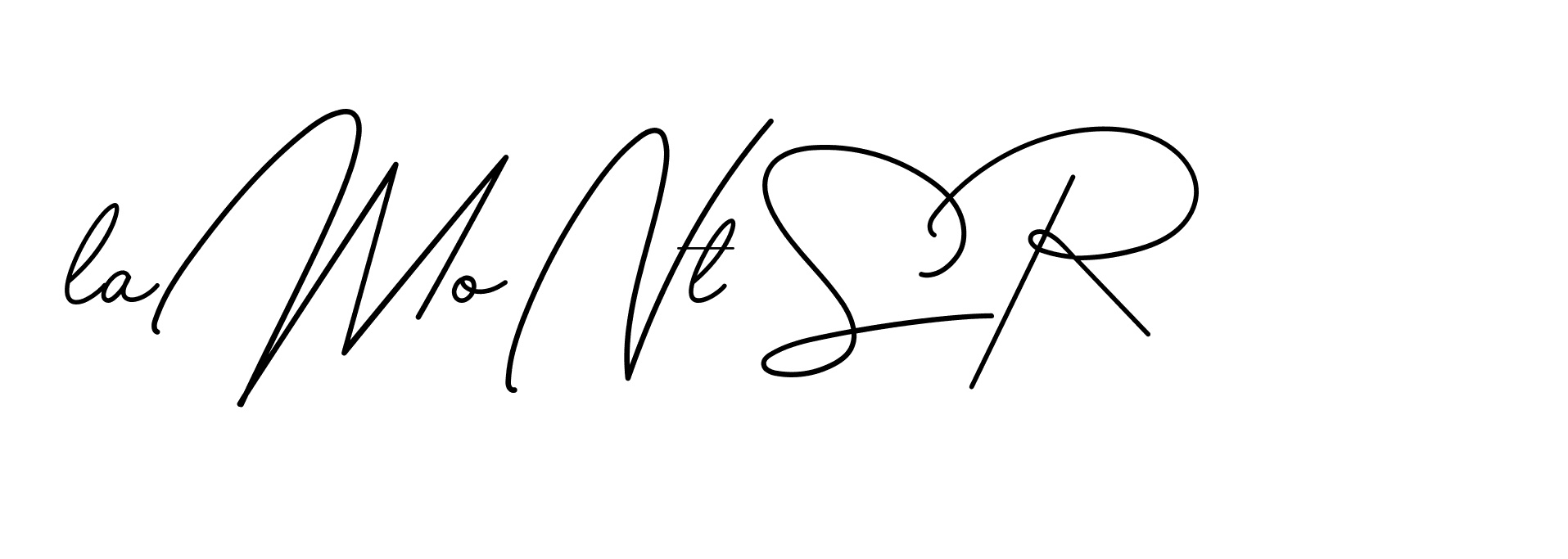 The best way (BrendriaSignature-vmy04) to make a short signature is to pick only two or three words in your name. The name Ceard include a total of six letters. For converting this name. Ceard signature style 2 images and pictures png