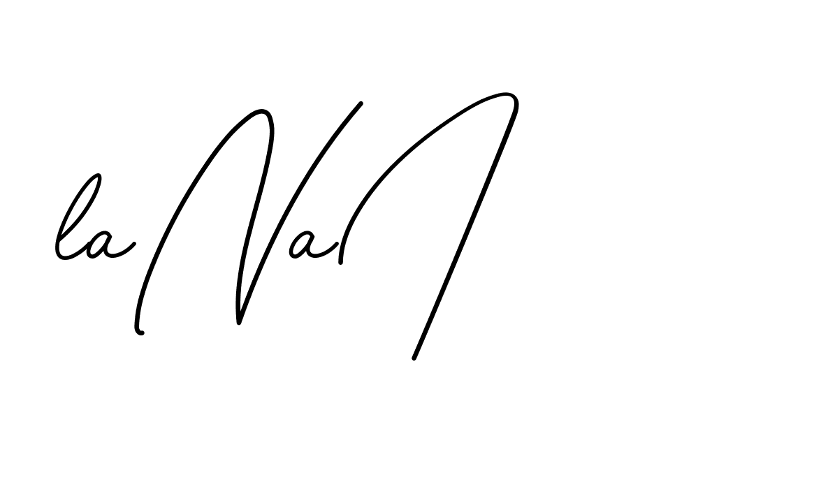 The best way (BrendriaSignature-vmy04) to make a short signature is to pick only two or three words in your name. The name Ceard include a total of six letters. For converting this name. Ceard signature style 2 images and pictures png