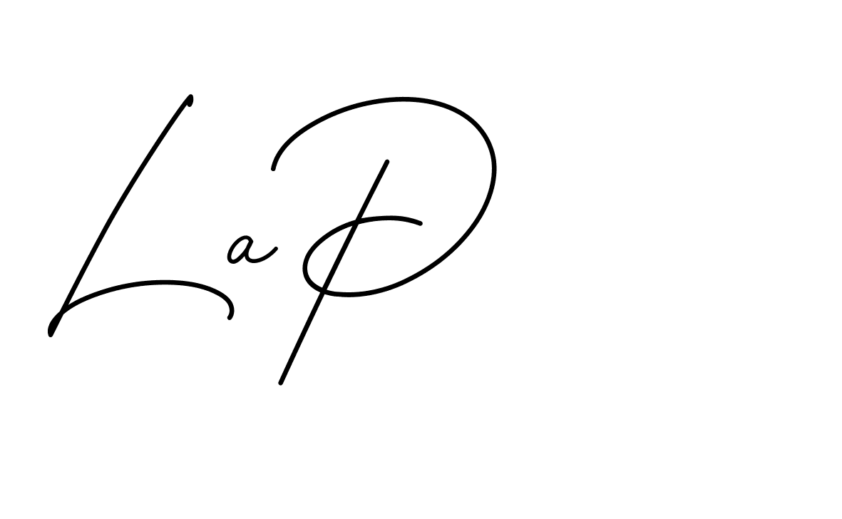 The best way (BrendriaSignature-vmy04) to make a short signature is to pick only two or three words in your name. The name Ceard include a total of six letters. For converting this name. Ceard signature style 2 images and pictures png