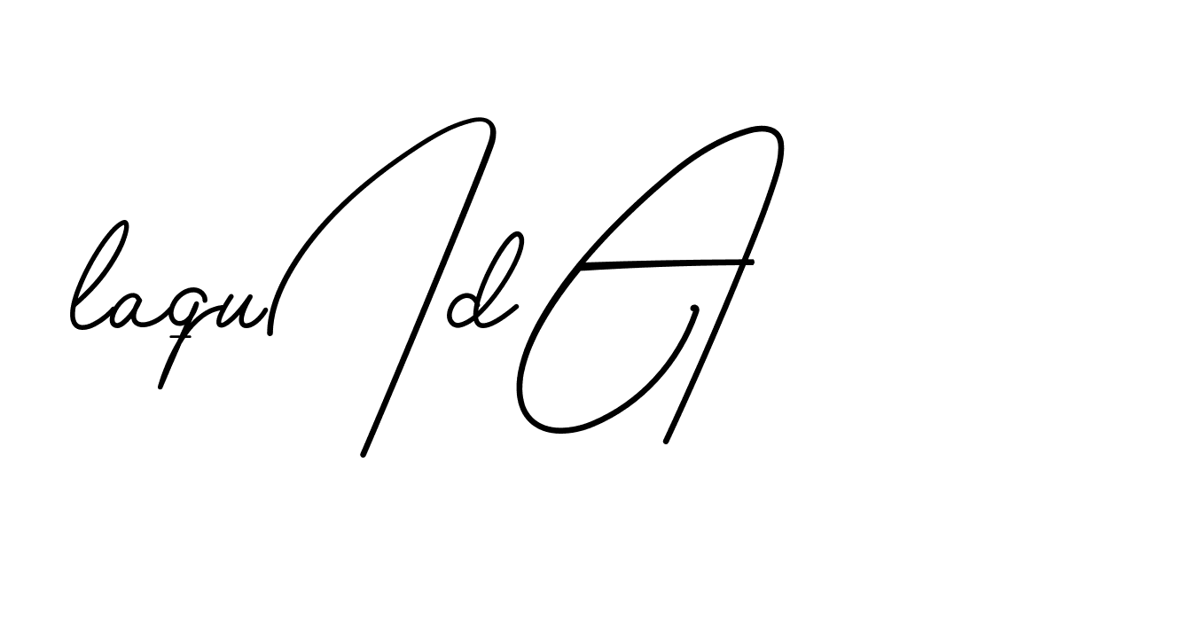 The best way (BrendriaSignature-vmy04) to make a short signature is to pick only two or three words in your name. The name Ceard include a total of six letters. For converting this name. Ceard signature style 2 images and pictures png