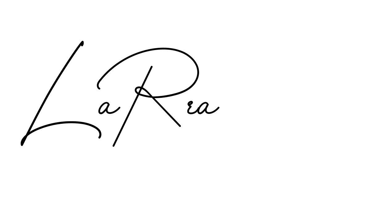 The best way (BrendriaSignature-vmy04) to make a short signature is to pick only two or three words in your name. The name Ceard include a total of six letters. For converting this name. Ceard signature style 2 images and pictures png