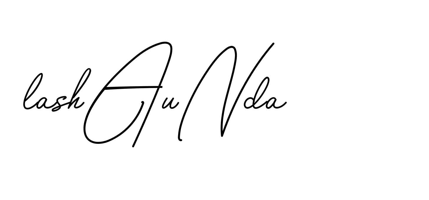 The best way (BrendriaSignature-vmy04) to make a short signature is to pick only two or three words in your name. The name Ceard include a total of six letters. For converting this name. Ceard signature style 2 images and pictures png
