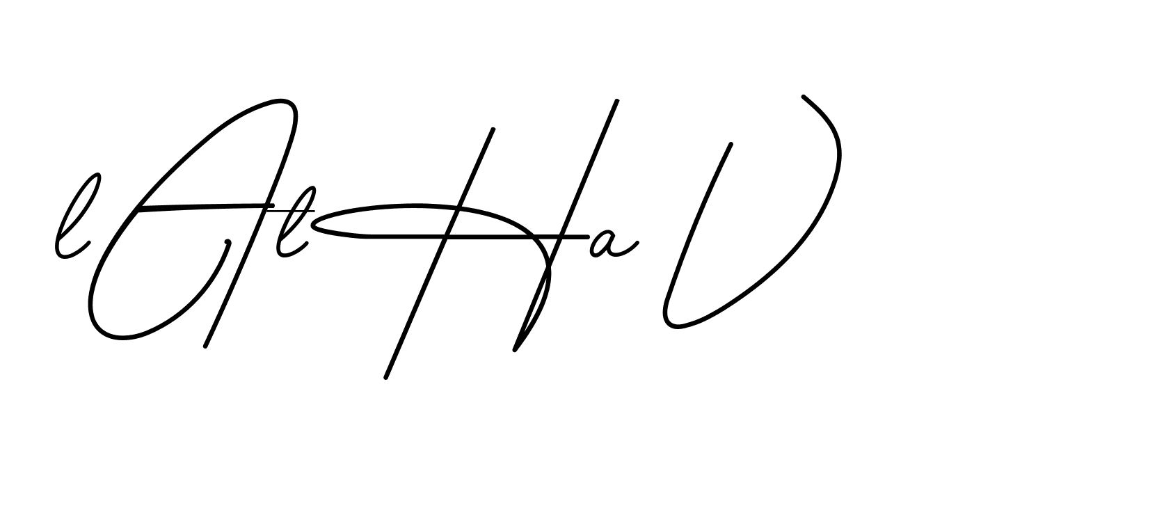 The best way (BrendriaSignature-vmy04) to make a short signature is to pick only two or three words in your name. The name Ceard include a total of six letters. For converting this name. Ceard signature style 2 images and pictures png
