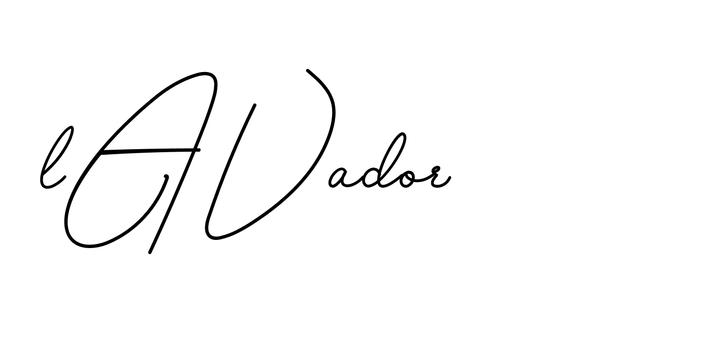 The best way (BrendriaSignature-vmy04) to make a short signature is to pick only two or three words in your name. The name Ceard include a total of six letters. For converting this name. Ceard signature style 2 images and pictures png