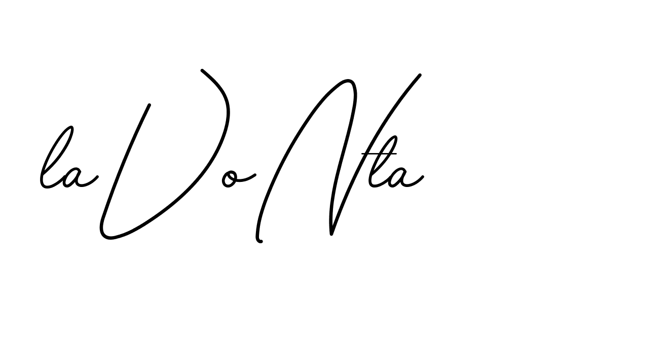 The best way (BrendriaSignature-vmy04) to make a short signature is to pick only two or three words in your name. The name Ceard include a total of six letters. For converting this name. Ceard signature style 2 images and pictures png