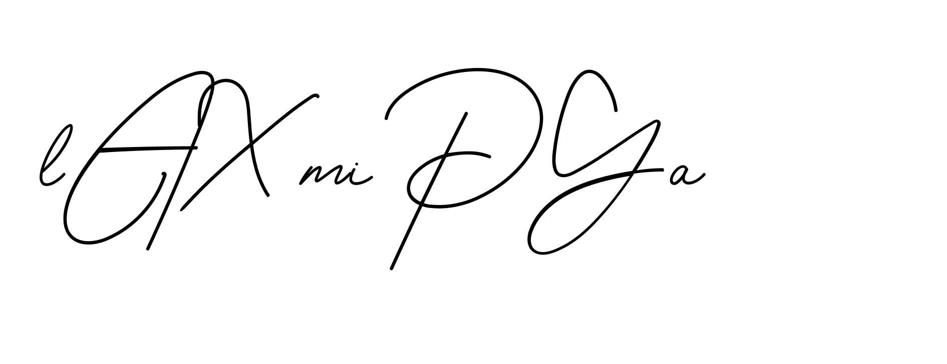 The best way (BrendriaSignature-vmy04) to make a short signature is to pick only two or three words in your name. The name Ceard include a total of six letters. For converting this name. Ceard signature style 2 images and pictures png