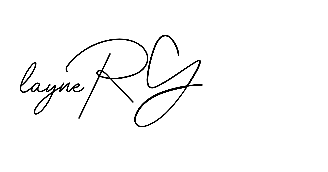 The best way (BrendriaSignature-vmy04) to make a short signature is to pick only two or three words in your name. The name Ceard include a total of six letters. For converting this name. Ceard signature style 2 images and pictures png