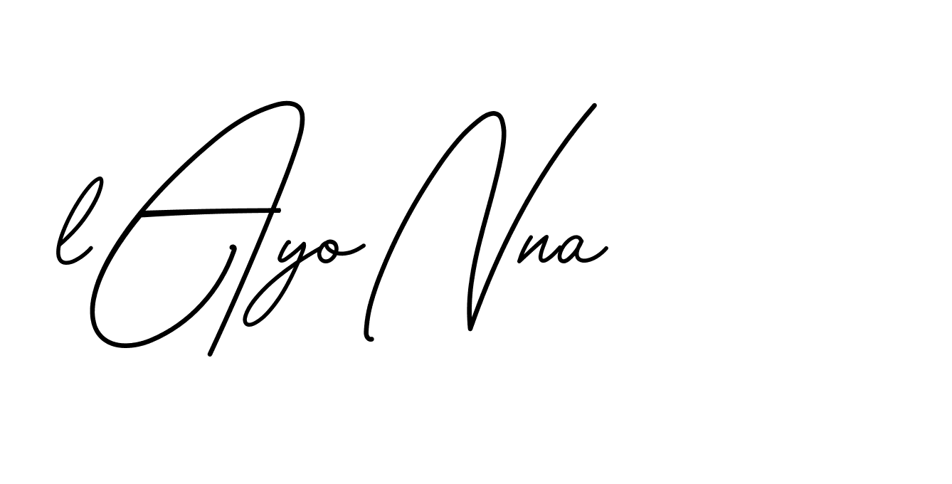 The best way (BrendriaSignature-vmy04) to make a short signature is to pick only two or three words in your name. The name Ceard include a total of six letters. For converting this name. Ceard signature style 2 images and pictures png