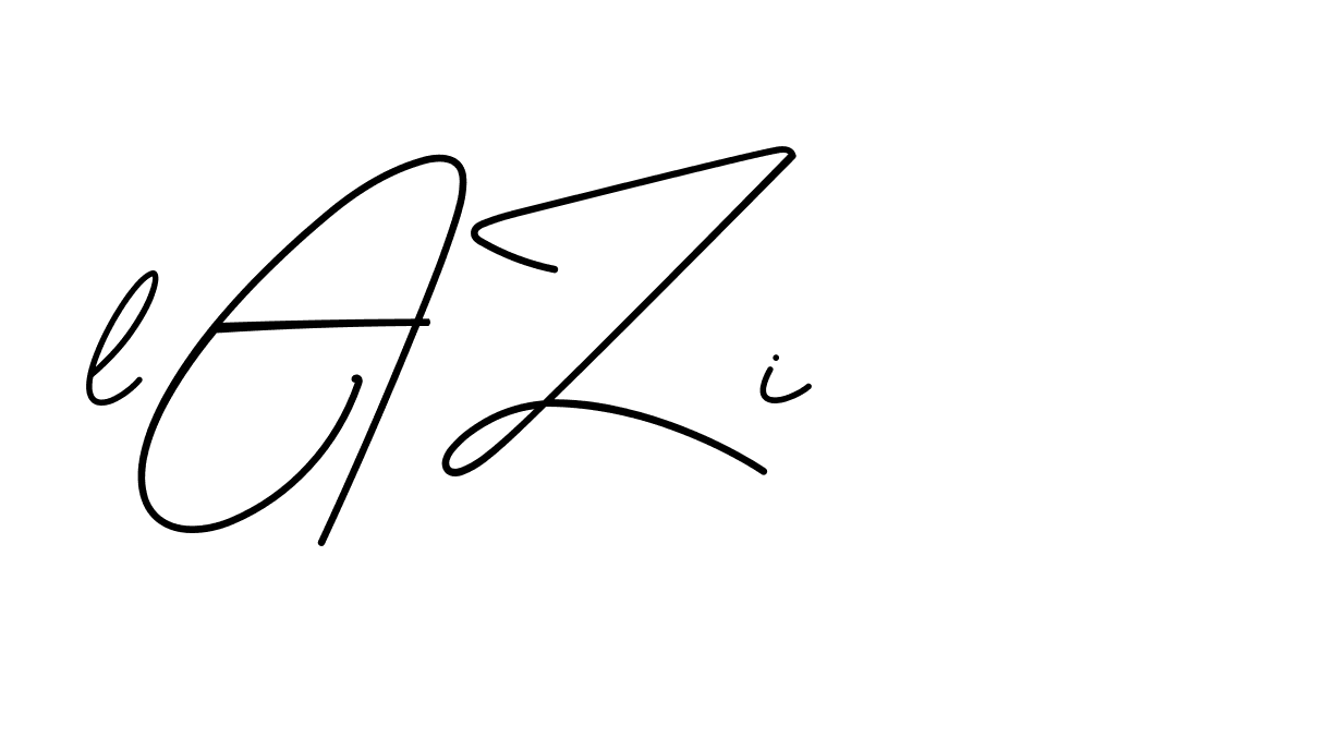 The best way (BrendriaSignature-vmy04) to make a short signature is to pick only two or three words in your name. The name Ceard include a total of six letters. For converting this name. Ceard signature style 2 images and pictures png