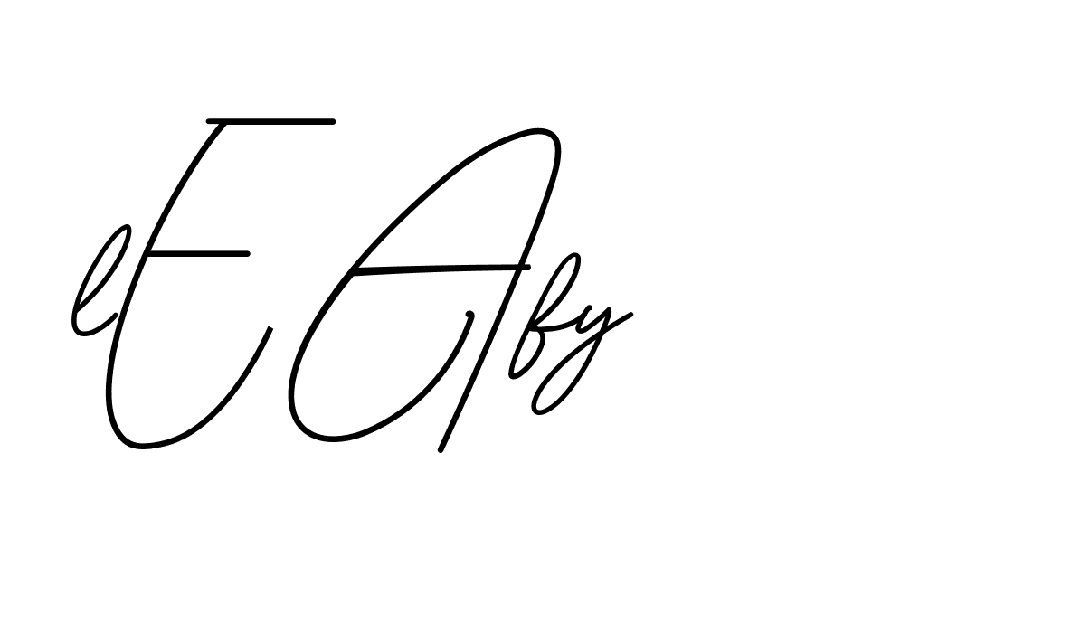 The best way (BrendriaSignature-vmy04) to make a short signature is to pick only two or three words in your name. The name Ceard include a total of six letters. For converting this name. Ceard signature style 2 images and pictures png