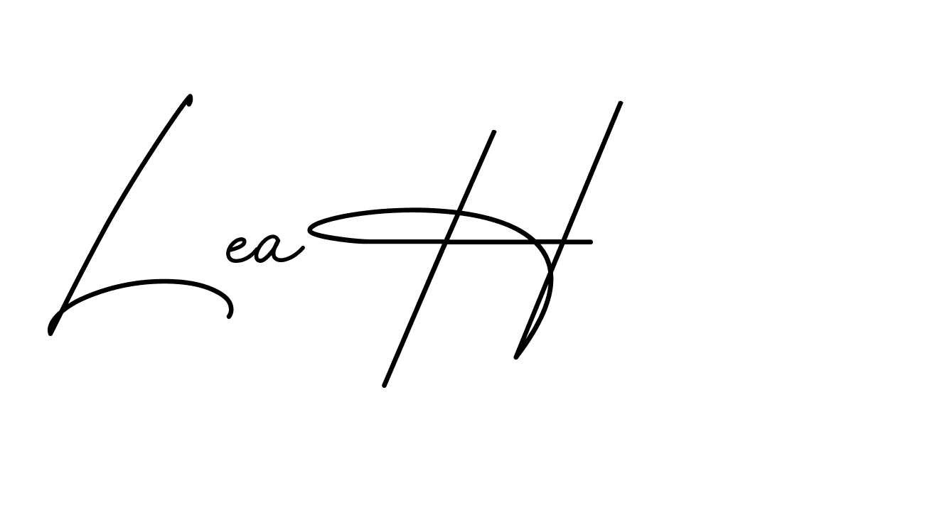 The best way (BrendriaSignature-vmy04) to make a short signature is to pick only two or three words in your name. The name Ceard include a total of six letters. For converting this name. Ceard signature style 2 images and pictures png