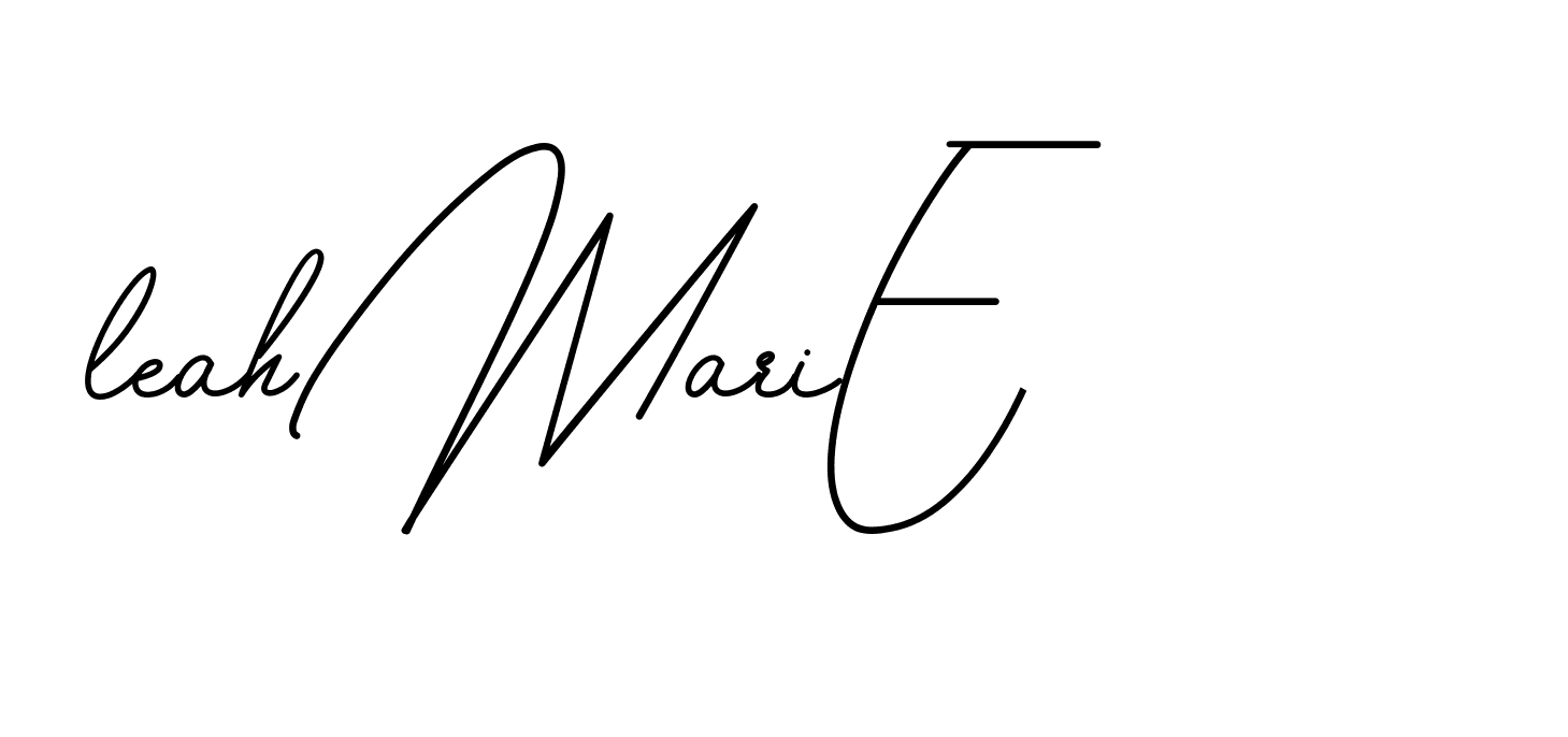 The best way (BrendriaSignature-vmy04) to make a short signature is to pick only two or three words in your name. The name Ceard include a total of six letters. For converting this name. Ceard signature style 2 images and pictures png