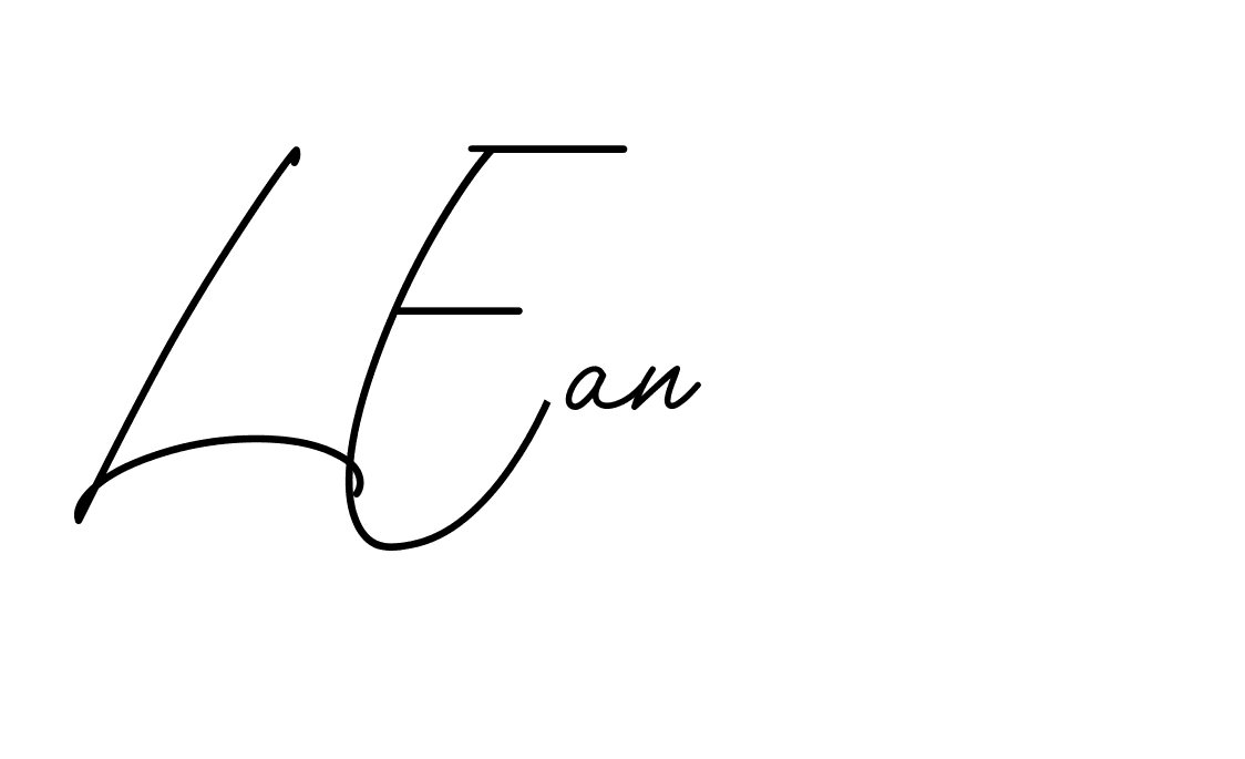 The best way (BrendriaSignature-vmy04) to make a short signature is to pick only two or three words in your name. The name Ceard include a total of six letters. For converting this name. Ceard signature style 2 images and pictures png