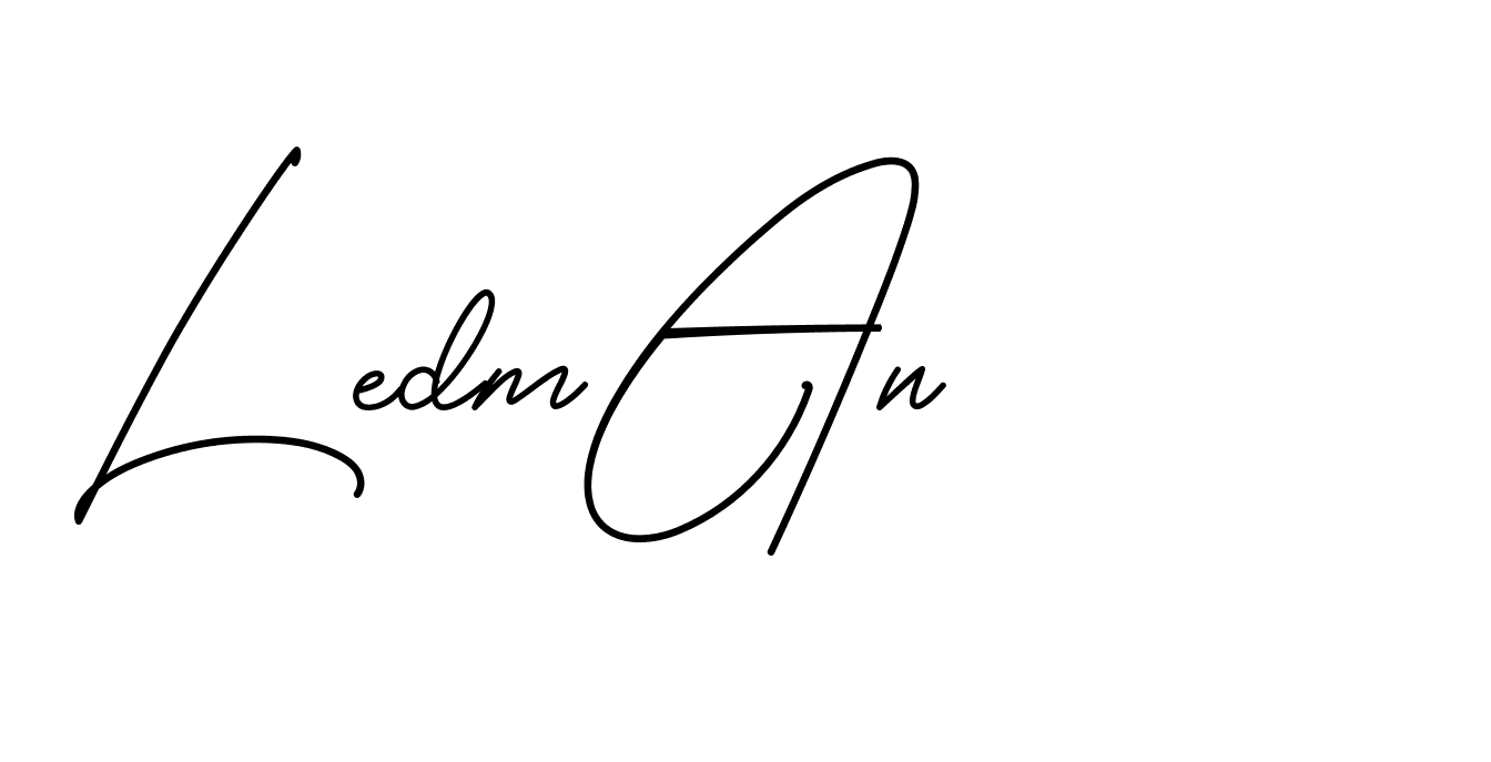 The best way (BrendriaSignature-vmy04) to make a short signature is to pick only two or three words in your name. The name Ceard include a total of six letters. For converting this name. Ceard signature style 2 images and pictures png