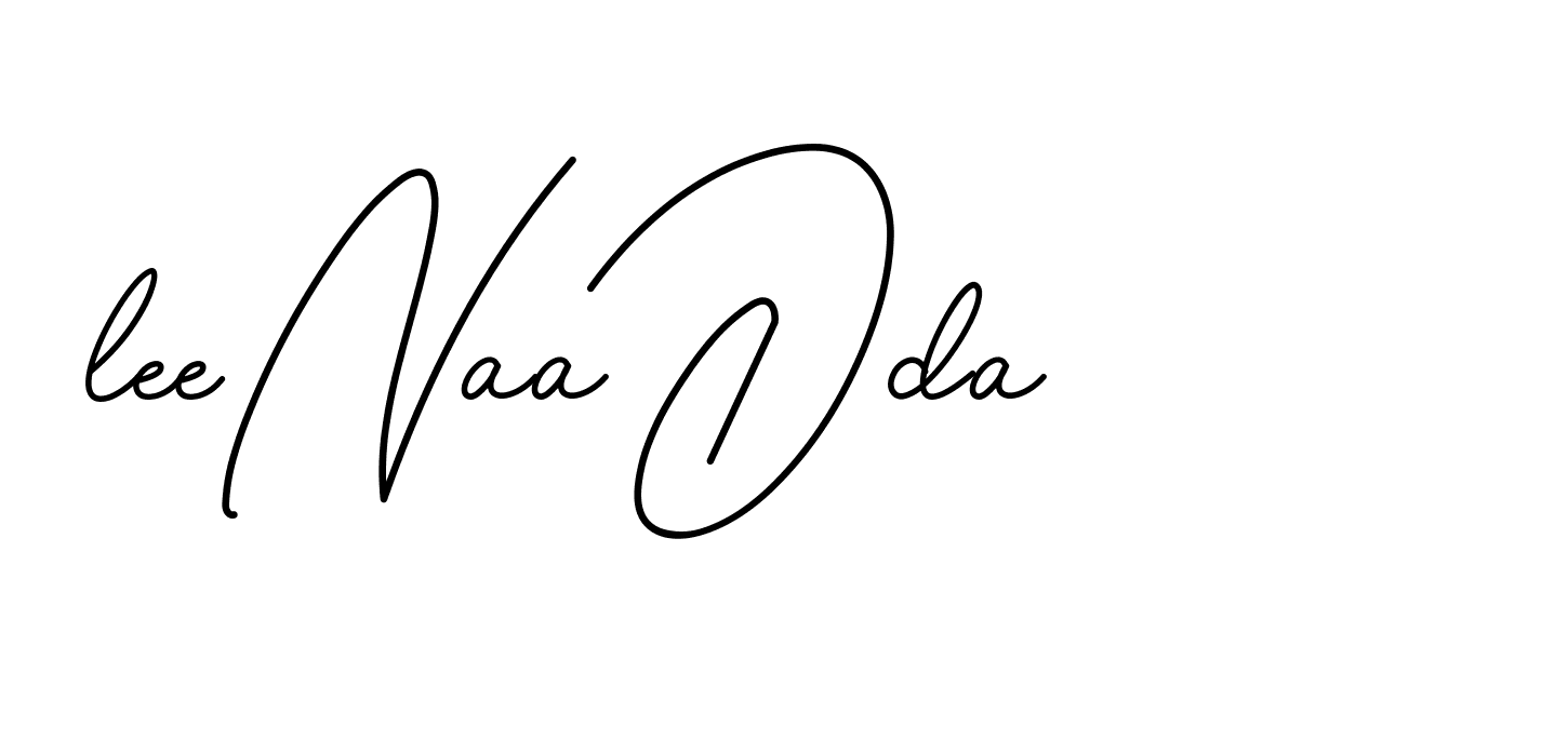 The best way (BrendriaSignature-vmy04) to make a short signature is to pick only two or three words in your name. The name Ceard include a total of six letters. For converting this name. Ceard signature style 2 images and pictures png