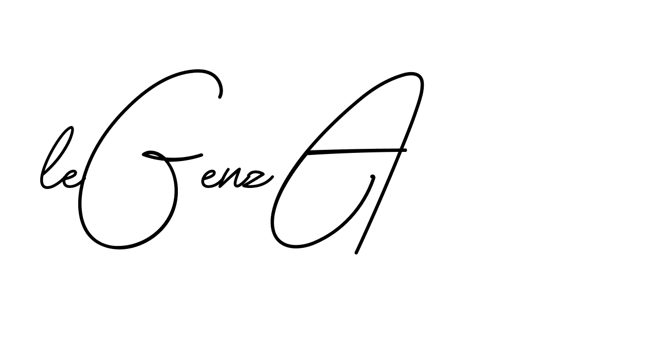 The best way (BrendriaSignature-vmy04) to make a short signature is to pick only two or three words in your name. The name Ceard include a total of six letters. For converting this name. Ceard signature style 2 images and pictures png