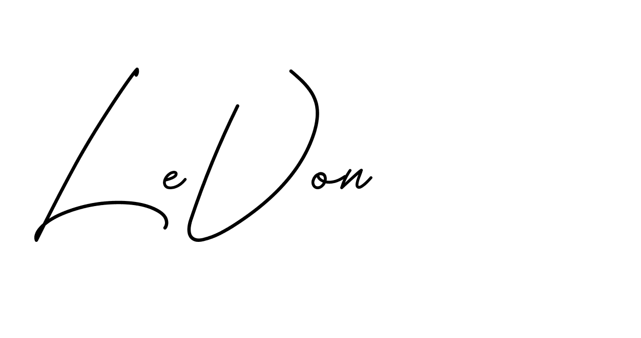 The best way (BrendriaSignature-vmy04) to make a short signature is to pick only two or three words in your name. The name Ceard include a total of six letters. For converting this name. Ceard signature style 2 images and pictures png