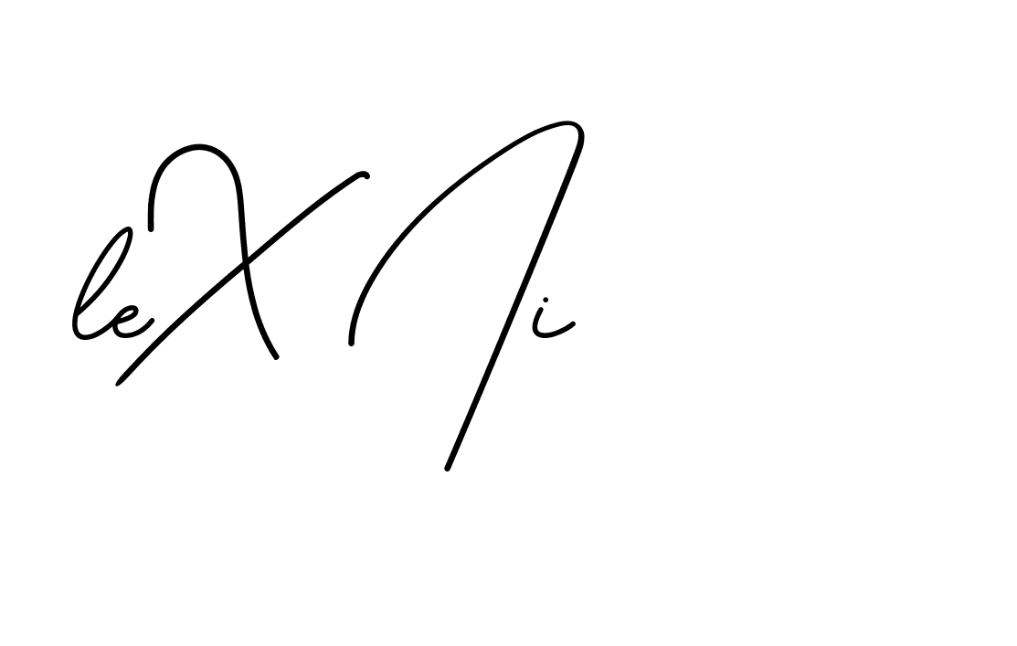 The best way (BrendriaSignature-vmy04) to make a short signature is to pick only two or three words in your name. The name Ceard include a total of six letters. For converting this name. Ceard signature style 2 images and pictures png