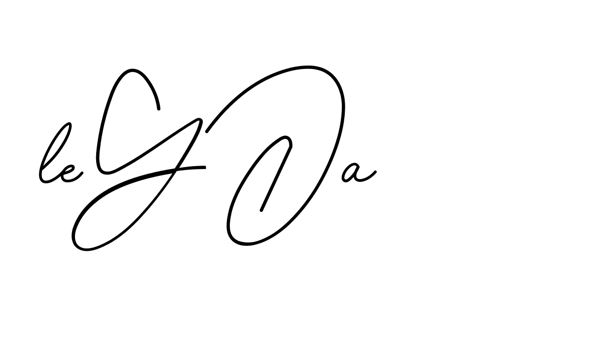 The best way (BrendriaSignature-vmy04) to make a short signature is to pick only two or three words in your name. The name Ceard include a total of six letters. For converting this name. Ceard signature style 2 images and pictures png